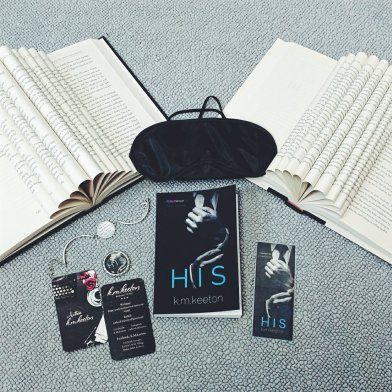 2018-06-22 121588383605..jpg