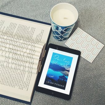 2018-06-25 12717940006..jpg