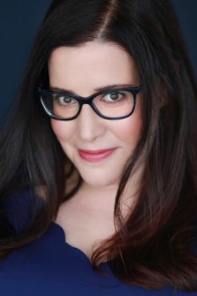 rachel-kramer-bussel-2019-headshot