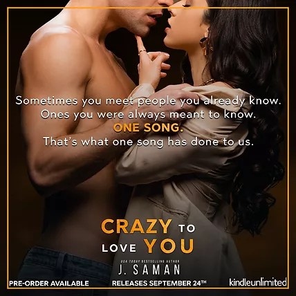 CTLY - Teaser 4 PO.jpg