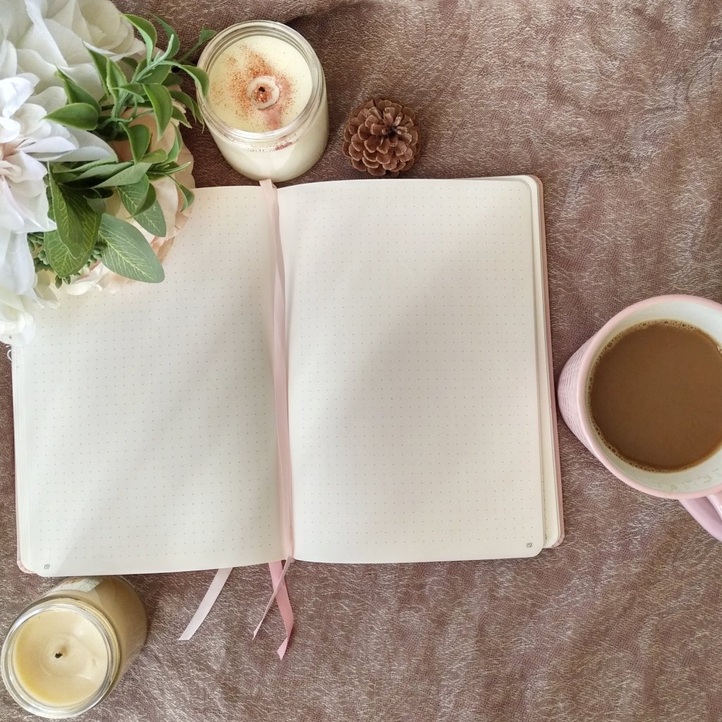 Short Story – Holiday&nbsp;Thriller