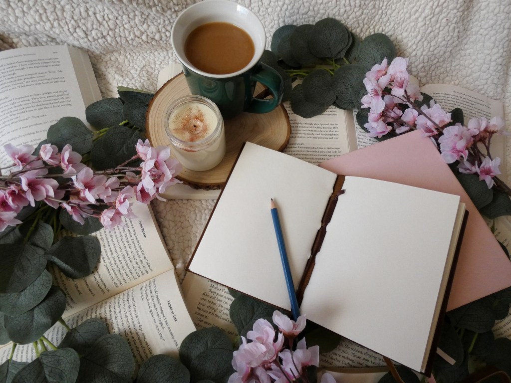 Short Story – Holiday Thriller Part&nbsp;III